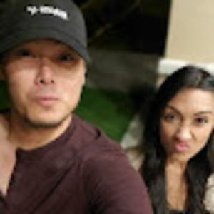 Meet your Posher, Lamar